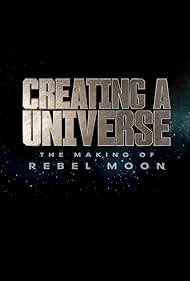Creating
