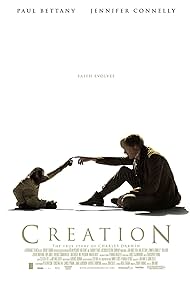 Creation Creation