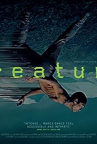 Creature