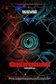 Creatures Creatures