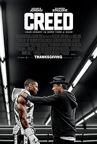 Creed Creed