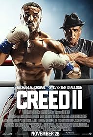 Creed
