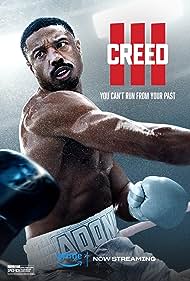 Creed Creed