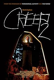 Creep Creep