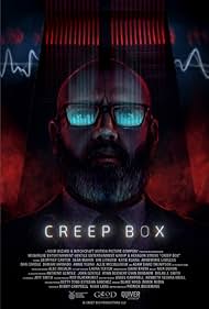 Creep Creep