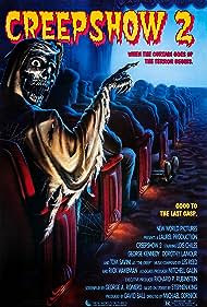 Creepshow Creepshow