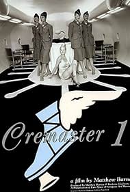 Cremaster