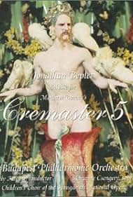 Cremaster Cremaster