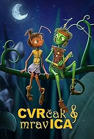 Cricket Cricket