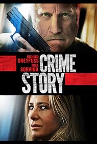 Crime Crime
