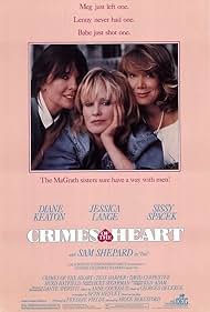 Crimes Crimes