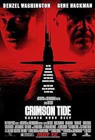 Crimson Crimson