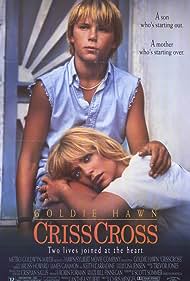 CrissCross CrissCross