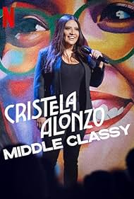 Cristela