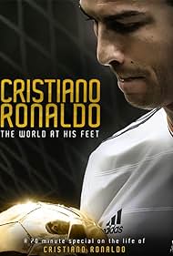 Cristiano Cristiano