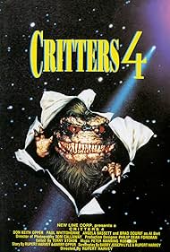 Critters