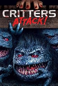 Critters Critters