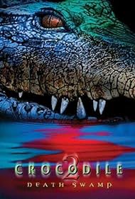 Crocodile Crocodile