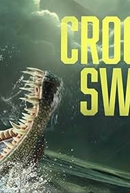 Crocodile Crocodile