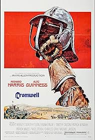 Cromwell Cromwell