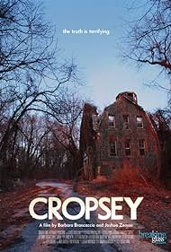 Cropsey Cropsey