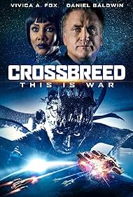 Crossbreed Crossbreed