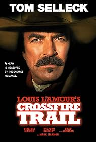 Crossfire Crossfire
