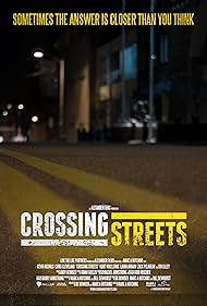Crossing
