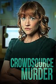 Crowdsource Crowdsource