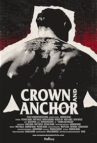 Crown Crown