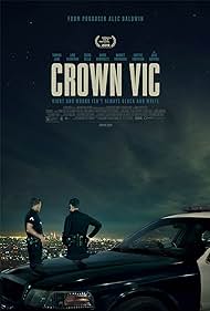 Crown Crown