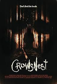 Crowsnest Crowsnest