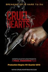 Cruel Cruel
