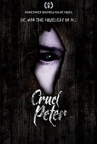 Cruel Cruel