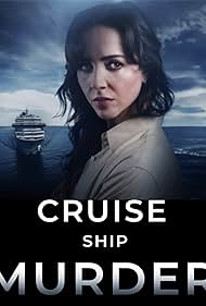 Cruise Cruise