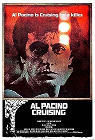 Cruising Cruising