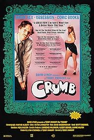 Crumb
