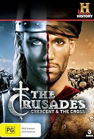 Crusades: Crusades: