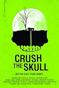 Crush Crush