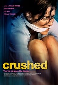 Crushed Crushed