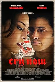 Cry Cry