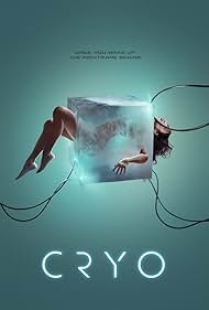 Cryo Cryo
