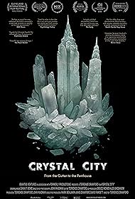 Crystal Crystal