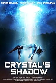 Crystal's Crystal's