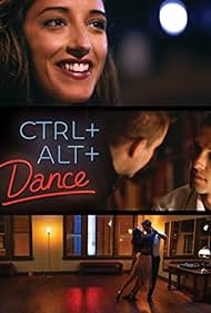 Ctrl+Alt+Dance Ctrl+Alt+Dance