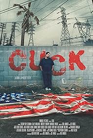 Cuck