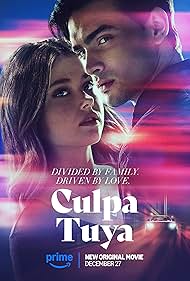 Culpa Culpa