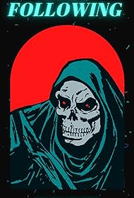 Cult Cult