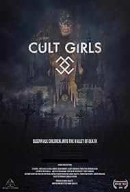 Cult