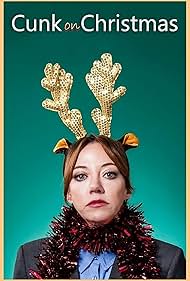 Cunk Cunk